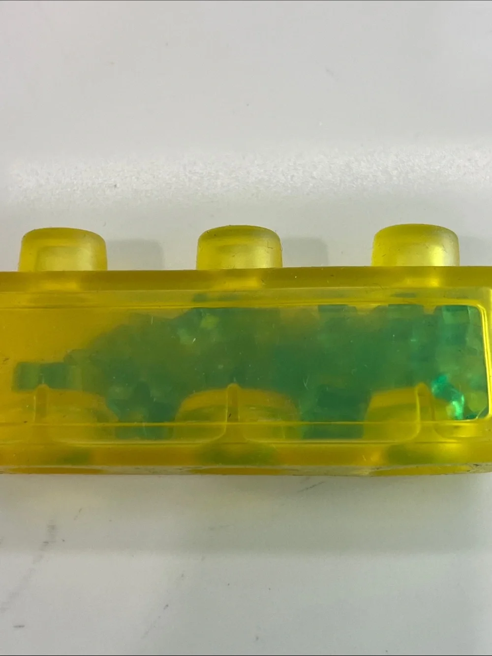 Goliath Jelly Blox Creative Kit